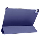 Apple iPad Air 11 2024 Redclick Smart Cover Kalem Bölmeli Standlı 1-1 Kılıf - 4