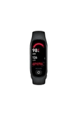 XIAOMI MI BAND 7 BILEKLIK MI BAND 7 SIYAH - 4