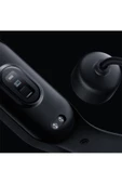 XIAOMI MI BAND 7 BILEKLIK MI BAND 7 SIYAH - 8