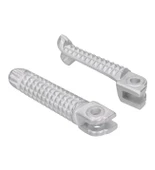 YAMAHA MT 09 - TRACER 900 UYUMLU ÖN BASAMAK SETİ ARASMOTO thumbnail 3