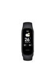 XIAOMI MI BAND 7 BILEKLIK MI BAND 7 SIYAH - 7