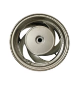 RKS SPONTİNİ 110 ARKA JANT OEM KALİTE ARASMOTO thumbnail 2