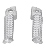 YAMAHA MT 09 - TRACER 900 UYUMLU ÖN BASAMAK SETİ ARASMOTO thumbnail 2