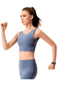 XIAOMI MI BAND 7 BILEKLIK MI BAND 7 SIYAH - 9