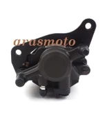 Yamaha NMAX 125 - 155 Arka Fren Kaliperi (Merkezi) OEM Kalite 2015-2020 ARASMOTO - 1