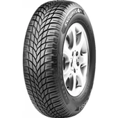 Lassa 205/55R16 91H Snoways4 M+S Kış D-B-69 Lastik 2024 - 1