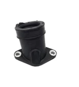 Ybr Esd 125 Manifold (Sadece Esd Model Uyumlu) Arasmoto - 1