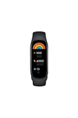 XIAOMI MI BAND 7 BILEKLIK MI BAND 7 SIYAH - 5