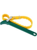 Dorf Kemerli Filtre Sökme Anahtarı 220MM - 1