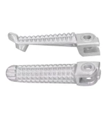 YAMAHA MT 09 - TRACER 900 UYUMLU ÖN BASAMAK SETİ ARASMOTO thumbnail 1