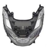 HONDA PCX FAR 2021-2022 OEM KALİTE ARASMOTO - 1