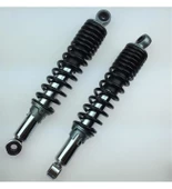 YBR ESD 125 ARKA AMORTİSÖR SETİ - 1
