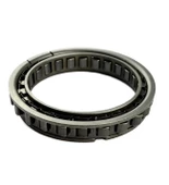 ARASMOTO SUZUKİ DL 650 V-STROM MARŞ RUBLESİ thumbnail 3