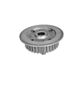 Yamaha YZF R25 - MT 25 Debriyaj Göbeği İç Karşılığı 2 Orjinal -ARASMOTO thumbnail 1