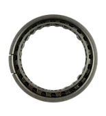 ARASMOTO SUZUKİ DL 650 V-STROM MARŞ RUBLESİ thumbnail 2