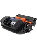 Tecprint Hp 81X / CF281X / Hp Laserjet Enterprise Mfp M630Z Yüksek Kapasite Muadil Toner - 3