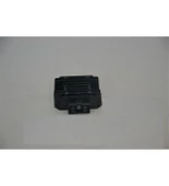 NMAX 125 155 KONJEKTÖR  A KALİTE - 1