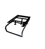 HONDA ACTİVA S 125 ERGOLAYN ÇANTA KIZAKLI - 1