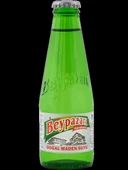 BEYPAZARI DOĞAL MADEN SUYU 200ml - 1