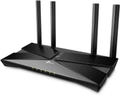 TP-Link Archer AX50 AX 4 Port 3000 Mbps Router Teşhir - 1