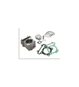 YAMAHA WR 125 SİLİNDİR PİSTON SETİ A KALİTE - 1