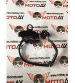 Honda Spacy Alpha Statör Sargı Okuyucusu - 1