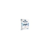 Eğitim Vadisi Yayınları AYT PDF Biyoloji - 1