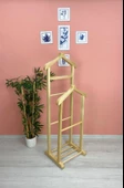 KADİR KOCA Çift Tepeli Dilsiz Uşak - 3