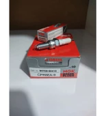YAMAHA NMAX 125-155 NGK YAMAHA ORİJİNAL BUJİ CPR8EA-9 UZUN PASO - 1