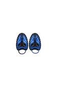 Proforce El Paleti EPL01M Mavi - 1