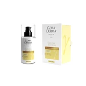 Retinol Kolajen Tonik Ve Glikolik Asit Krem Seti - 5