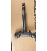 Dio 110 Ön Maşa Mesnet A Kalite thumbnail 1