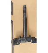 Dio 110 Ön Maşa Mesnet A Kalite thumbnail 3