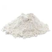 Kartonpiyer Alçı 1 kg - 1