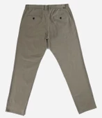 Colin's Regular Fit Orta Bel Yeşil Erkek Pantolon Cl1049750 - 2