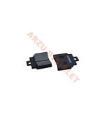 Sym Joymax 250 - 300 / Gts 250 Ön Fren Disk Balata thumbnail 1