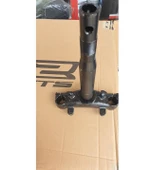 Dio 110 Ön Maşa Mesnet A Kalite thumbnail 2