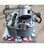 YBR 125 SİLİNDİR SETİ A KALİTE - 1