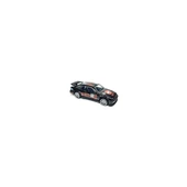 Hot Wheels Hot Wheels Hot Wheels '87 Ford Sierra Cosworth - 3