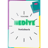 Ankara Yayıncılık 2024 Güncel 6.Sınıf Tüm Dersler Güçlendiren Soru Bankası Nesil Gelişmiş Soru Bankası Seti thumbnail 2