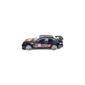 Hot Wheels Hot Wheels Hot Wheels '87 Ford Sierra Cosworth - 5