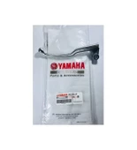 Yamaha Yzf R25 ,MT 25 Uyumlu Debriyaj Maneti Orjinal_Arasmoto thumbnail 1