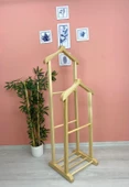 KADİR KOCA Çift Tepeli Dilsiz Uşak Basic - 3