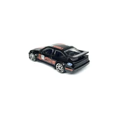 Hot Wheels Hot Wheels Hot Wheels '87 Ford Sierra Cosworth - 4