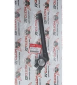 Cbr 250 Sol Gidon - 1