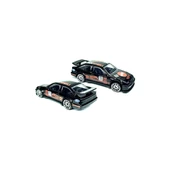 Hot Wheels Hot Wheels Hot Wheels '87 Ford Sierra Cosworth - 2