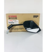 Nmax 125 155 Sağ Ayna - 1