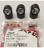 PCX 150 TAHRİK SETİ - 1