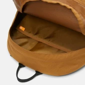 Timberland TIMBERPACK BACKPACK 22LT Çanta TB0A61F3EH21 thumbnail 4