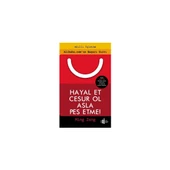 Hayal Et Cesur Ol Asla Pes Etme! - Ming Zeng - 1